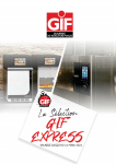 GIF EXPRESS 2020